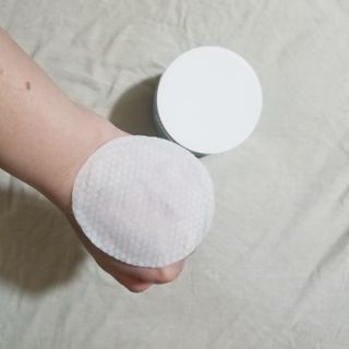 callmeinge님이 올린 리뷰 사진 4