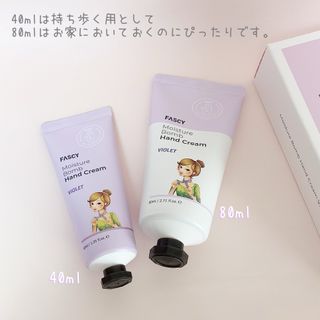 Renanie님이 올린 리뷰 사진 1
