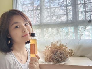 agnes_arissa님이 올린 리뷰 사진 2