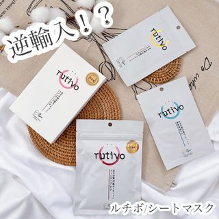 Ma님이 올린 리뷰 사진 1