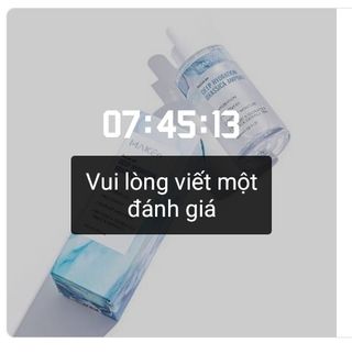 JadeNguyen님이 올린 리뷰 사진 2