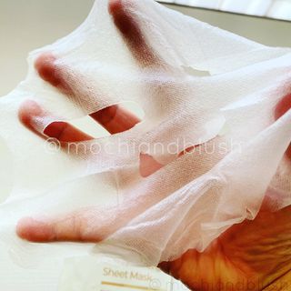 mochiandblush님이 올린 리뷰 사진 4