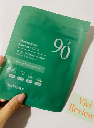 Vương Hà님이 올린 리뷰 사진 4