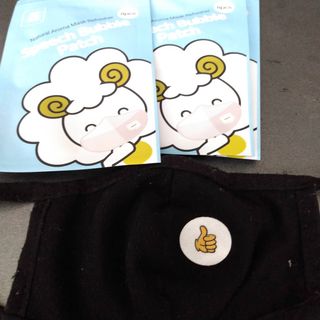Tonilynn님이 올린 리뷰 사진 3