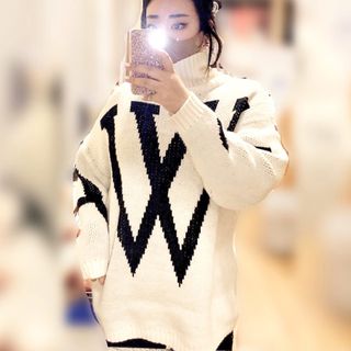 maimai님이 올린 리뷰 사진 3