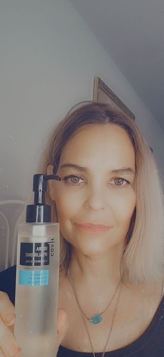 🐞🐦🐞Beruška🐞🐦🐞님이 올린 리뷰 사진 2