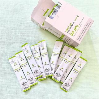 Car님이 올린 리뷰 사진 1