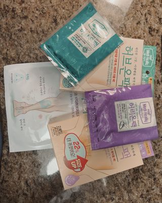 aauzara님이 올린 리뷰 사진 2