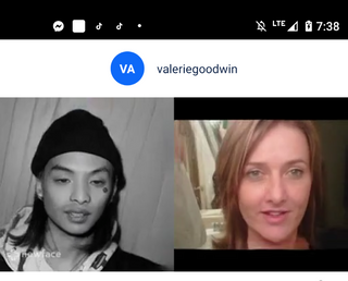 ValerieGoodwin님이 올린 리뷰 사진 3