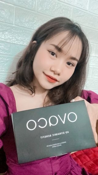 MinhhHue님이 올린 리뷰 사진 2