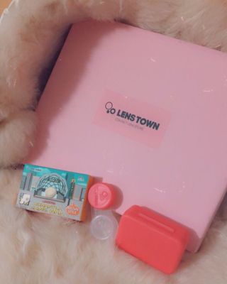 Yina님이 올린 리뷰 사진 1