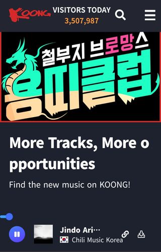 Alotta_Reviews님이 올린 리뷰 사진 1
