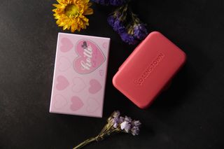 True님이 올린 리뷰 사진 3