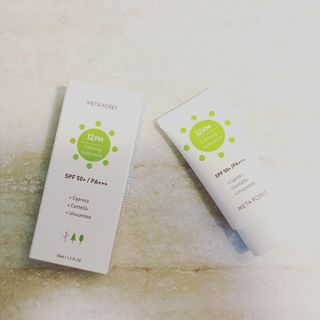 Theskincarebartender님이 올린 리뷰 사진 1