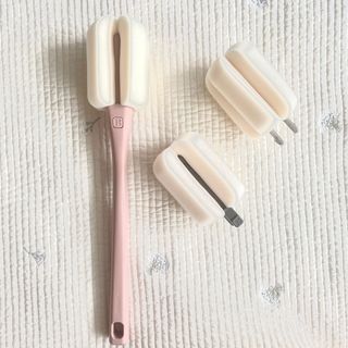松島　珊丹님이 올린 리뷰 사진 2