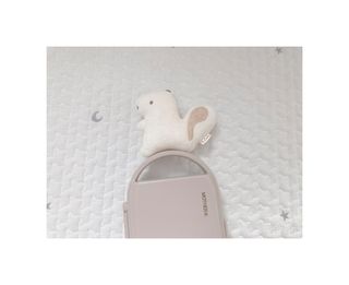 ゆう님이 올린 리뷰 사진 1