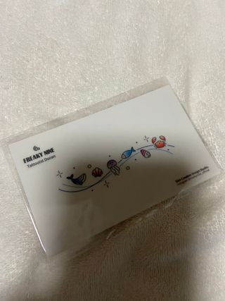 aco님이 올린 리뷰 사진 2