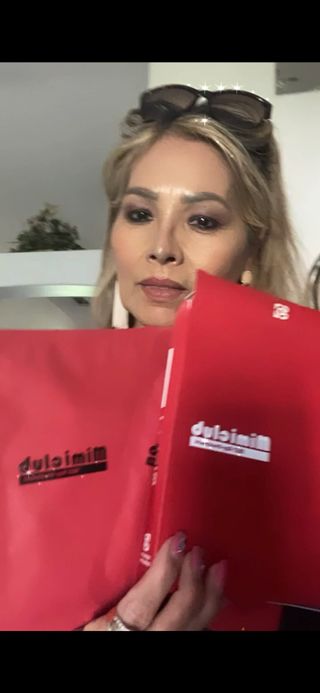 Luciaascate님이 올린 리뷰 사진 1