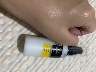Hoàng Thị Như Hiền님이 올린 리뷰 사진 4