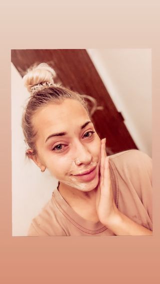 LaurenOlivia님이 올린 리뷰 사진 3