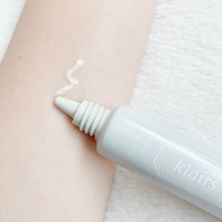 mikichann님이 올린 리뷰 사진 2