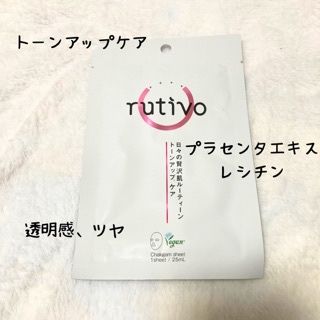 おとみ님이 올린 리뷰 사진 3