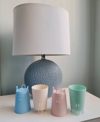 HelgaVolodymyrovna님이 올린 리뷰 사진 1