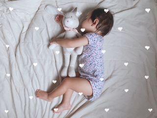 めいこ님이 올린 리뷰 사진 1