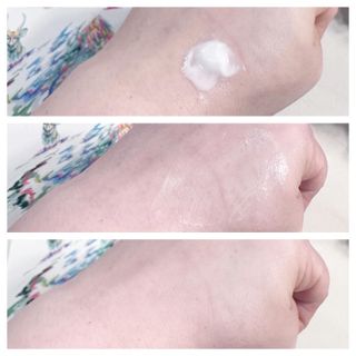 Setare님이 올린 리뷰 사진 3