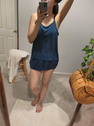 piggysuperchi님이 올린 리뷰 사진 1