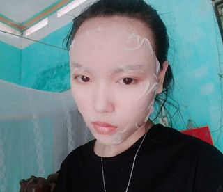 PhamThiMaiNgoc님이 올린 리뷰 사진 4
