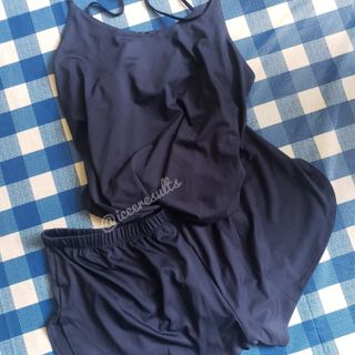 ICeeResults님이 올린 리뷰 사진 1