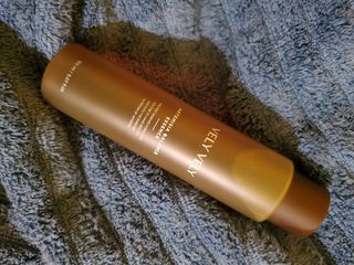 VELY VELY Artemisia Balance Essence — 2.5점을 준 리뷰어가 2021년 4월 올린 사용 사진