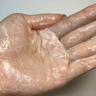 Nana님이 올린 리뷰 사진 2