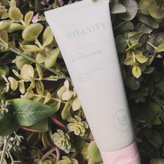 thedealthing님이 올린 리뷰 사진 2