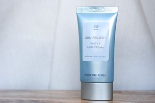 skincareinhawaii님이 올린 리뷰 사진 4