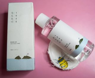 Kodi J MacLeod님이 올린 리뷰 사진 1