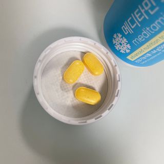 memi님이 올린 리뷰 사진 3