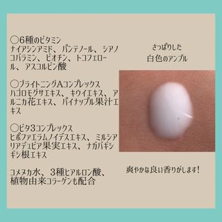__phl88님이 올린 리뷰 사진 2