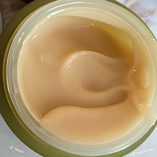 RDstyles님이 올린 리뷰 사진 3