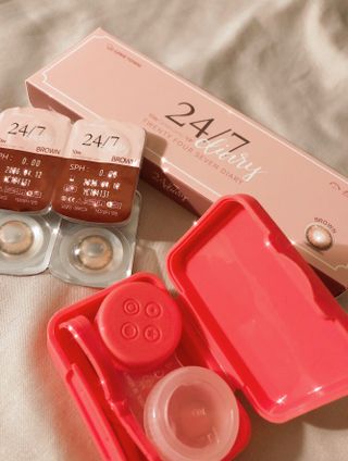 Rena님이 올린 리뷰 사진 3