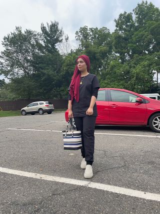 Rahma님이 올린 리뷰 사진 1