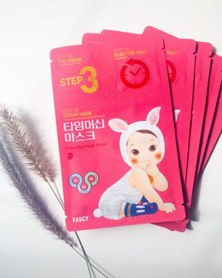PingTing님이 올린 리뷰 사진 1