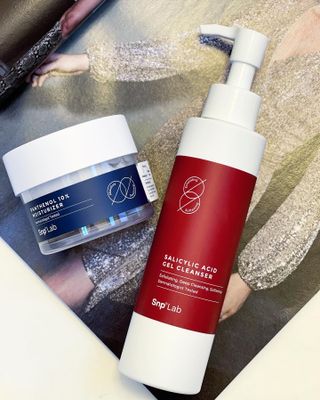 aymibaby님이 올린 리뷰 사진 1