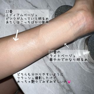 安藤そのみ님이 올린 리뷰 사진 3
