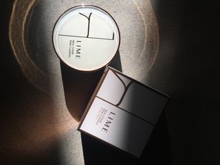 jumiati님이 올린 리뷰 사진 3