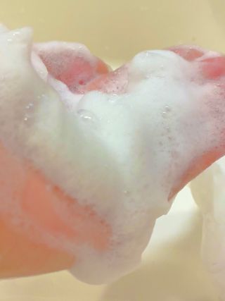 ꕤ𝚛𝚒𝚗𝚗𝚢𝚊ꕤ님이 올린 리뷰 사진 3