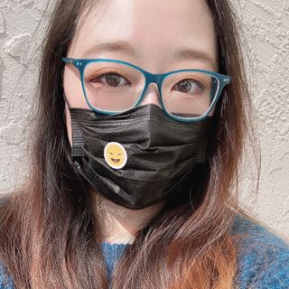 SymiShi님이 올린 리뷰 사진 1