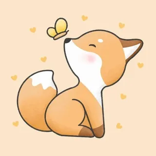 ziguty님이 올린 리뷰 사진 2