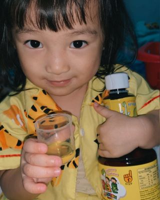 Thealisa Yoca님이 올린 리뷰 사진 2